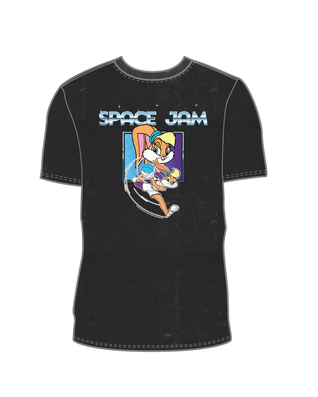 Unrivaled Basketball League